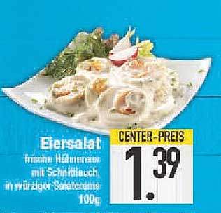 Eiersalat