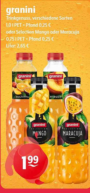 granini