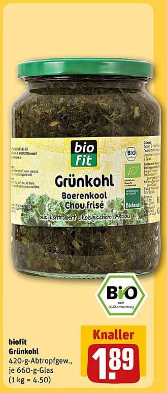 Grünkohl