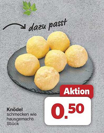 Knödel