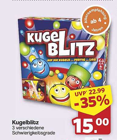 Kugelblitz