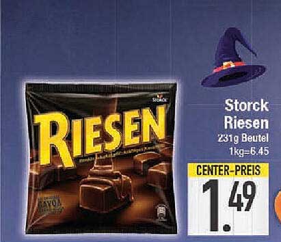 Riesen