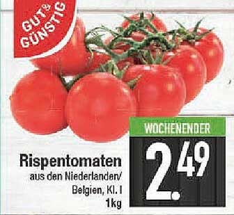 RispenTomaten