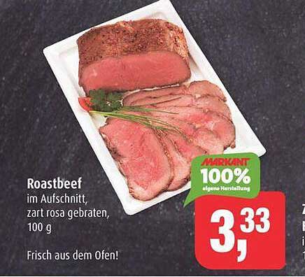 Roastbeef