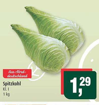 Spitzkohl