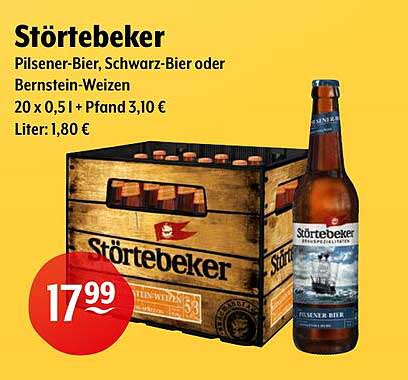 Störtebeker