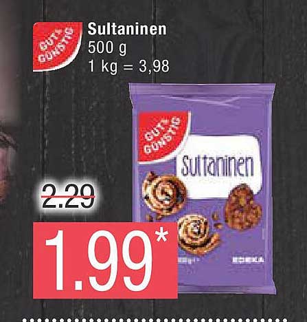 Sultaninen