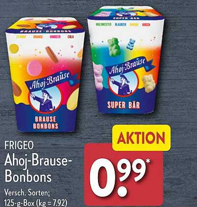 Ahoj-Brause-Bonbons