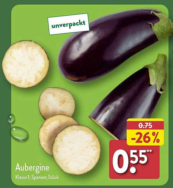 Aubergine