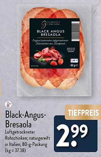 Black-Angus-Bresaola