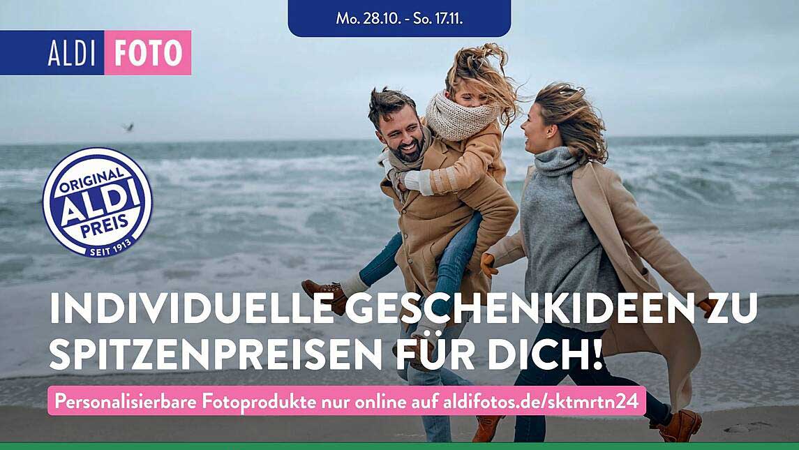 INDIVIDUELLE GESCHENKIDEEN ZU SPITZENPREISEN FÜR DICH!