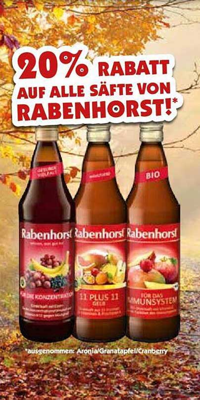 Rabenhorst