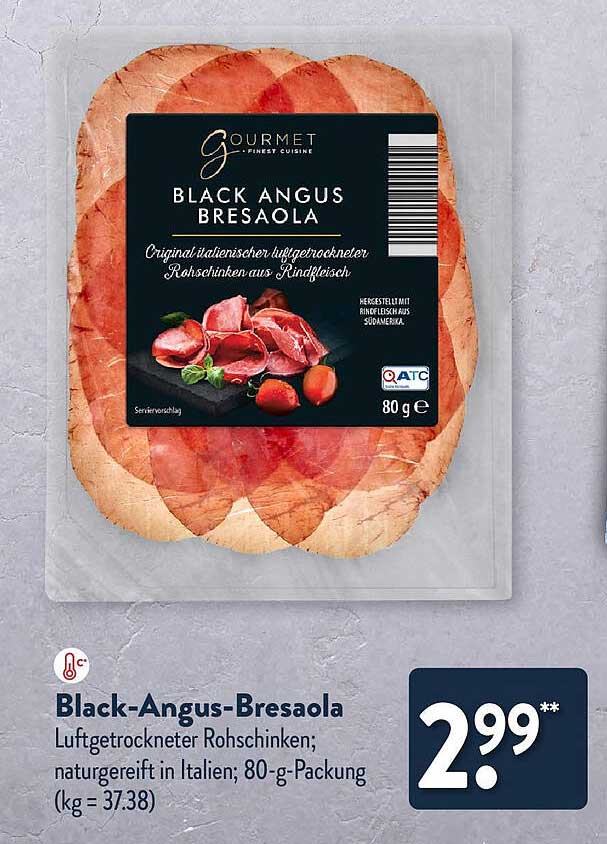 Black-Angus-Bresaola