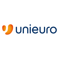 Unieuro