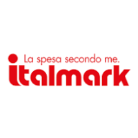 Italmark