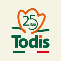 Todis