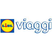 Lidl Viaggi