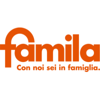 Famila