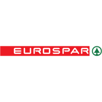 Eurospar