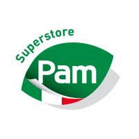 Pam Superstore