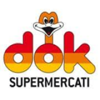 Supermercati Dok