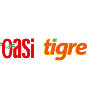 Tigre