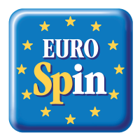 Eurospin