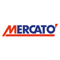 Mercatò