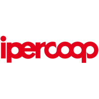 Ipercoop