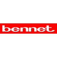 Bennet