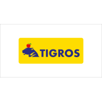 Tigros