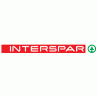 Interspar