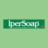 Ipersoap