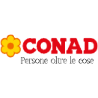 Conad