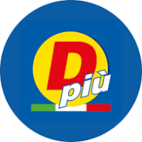 Dpiù