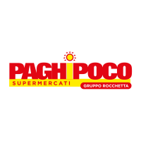 Paghi Poco