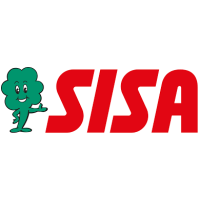 Sisa