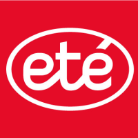 Etè