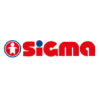 Sigma