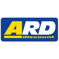 Ard Discount