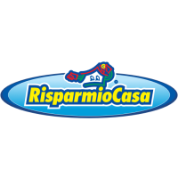 Risparmio Casa