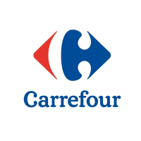 Carrefour