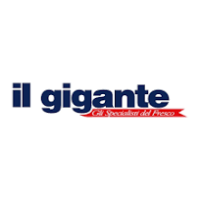 Il Gigante