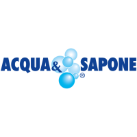 Acqua & Sapone