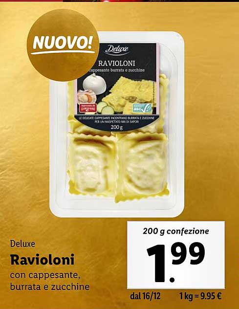 Ravioloni