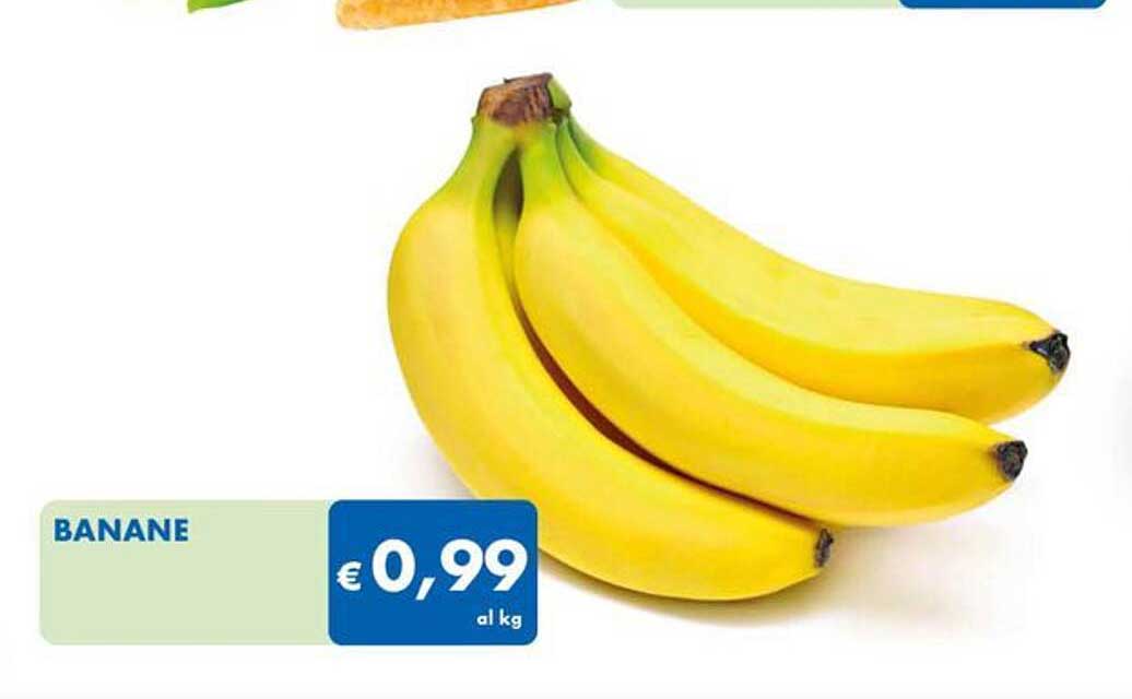 BANANE