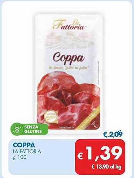 Coppa