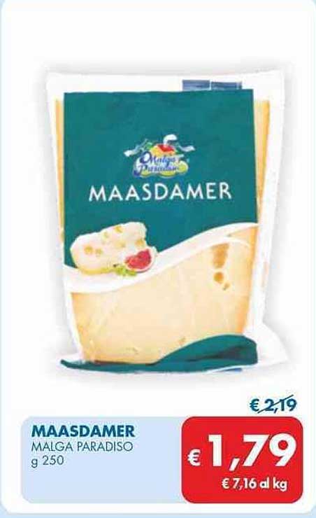 MAASDAMER