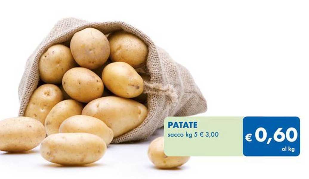 PATATE