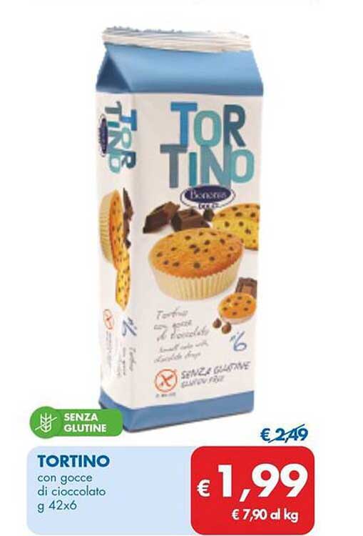 TORTINO